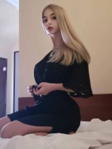 Анкета проститутки Варвара - Фото 1, , 23 года, №284067